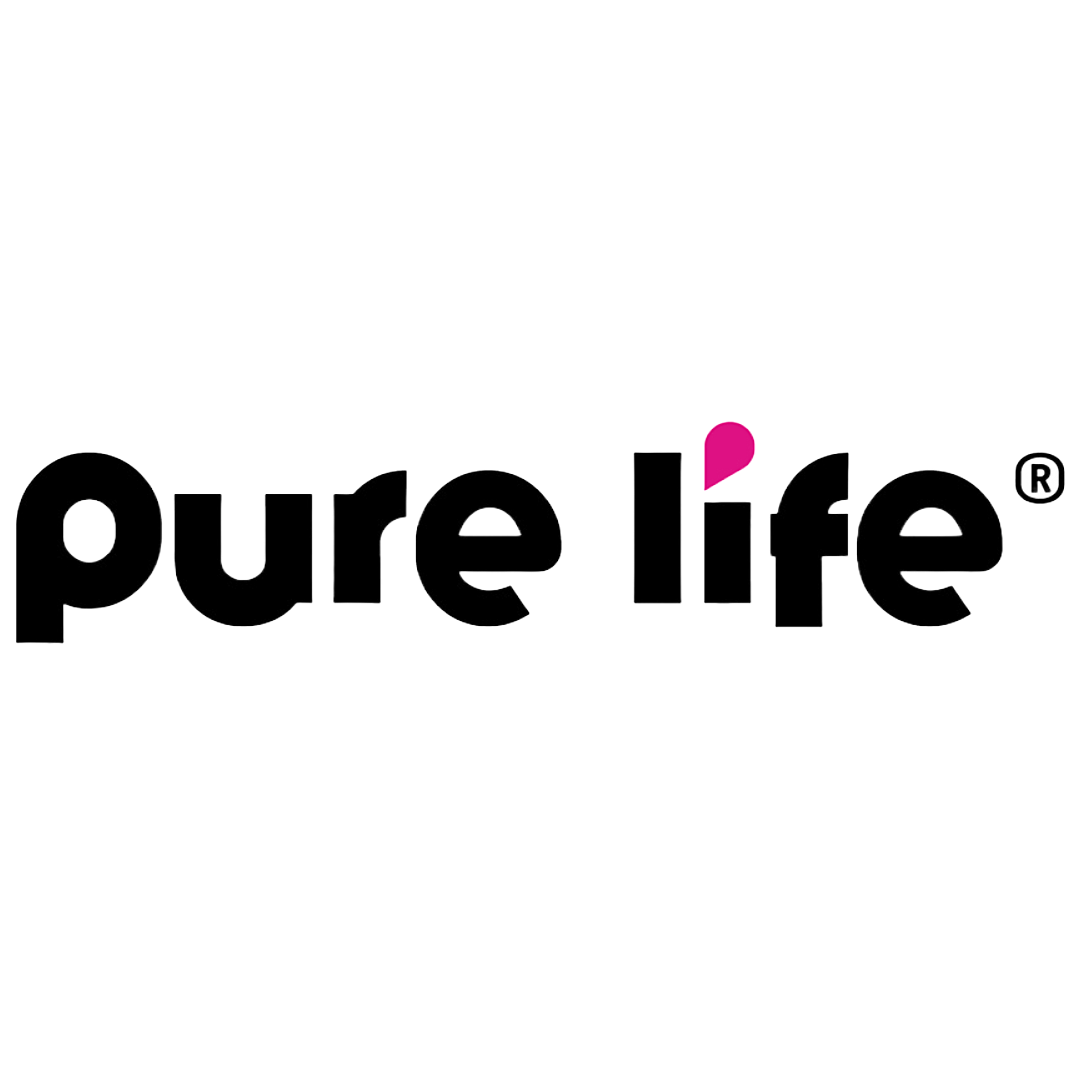 Pure Life